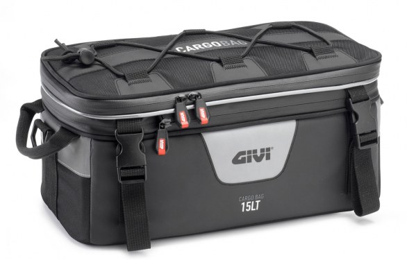 Borsa givi