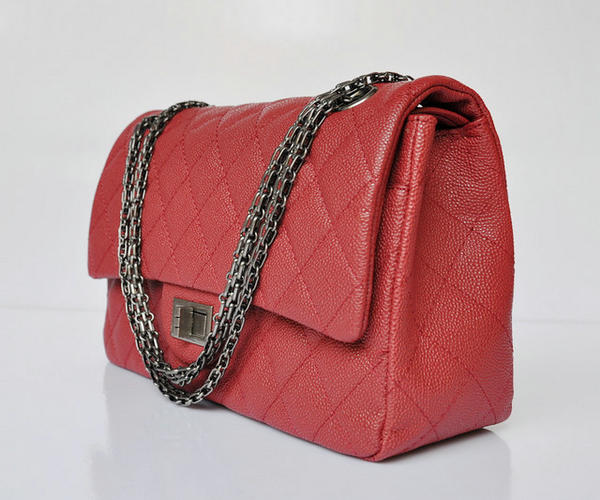 Borsa grano milano