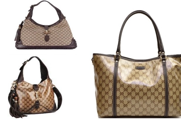 Borsa gucci 2014