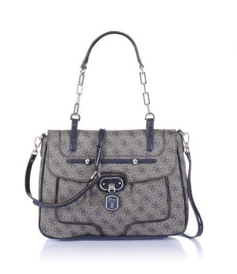 Borsa guess 2012