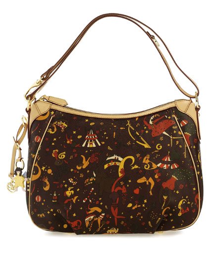 Borsa guidi