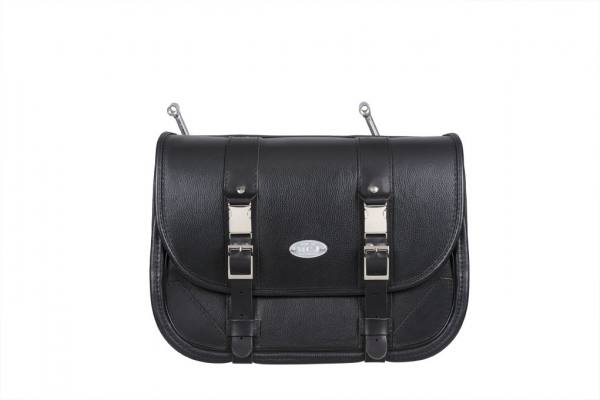 Borsa harley davidson