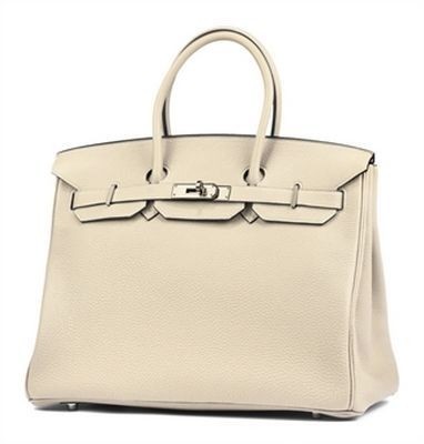 Borsa hermes prezzo