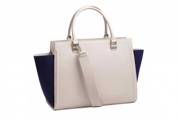 Borsa hm