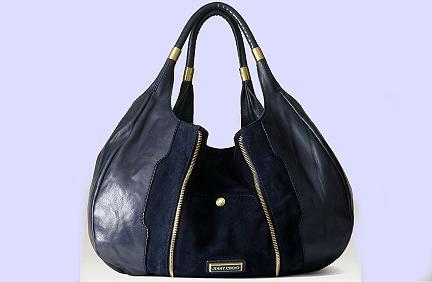 Borsa hobo