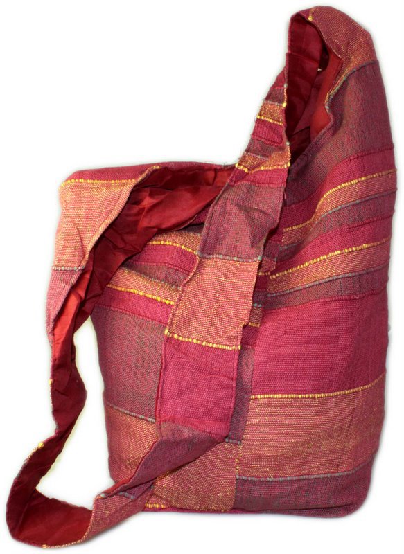 Borsa india