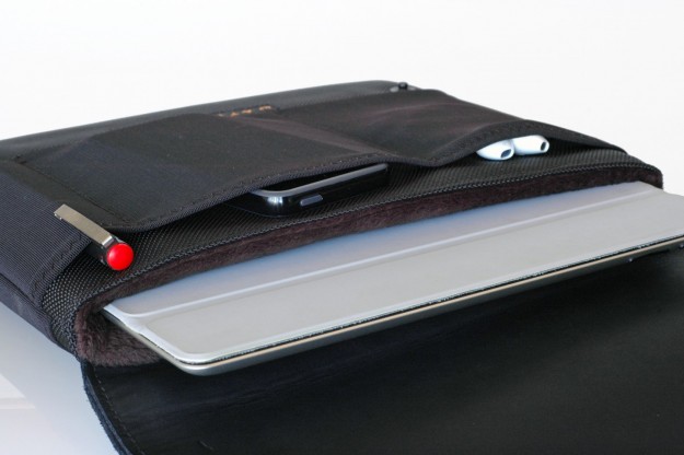 Borsa ipad mini