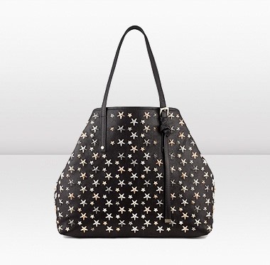 Borsa jimmy choo prezzo