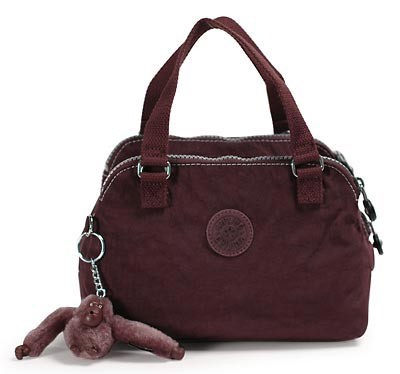 Borsa kipling