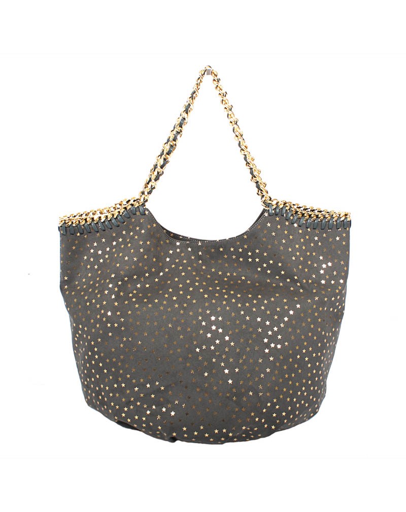 Borsa l aura