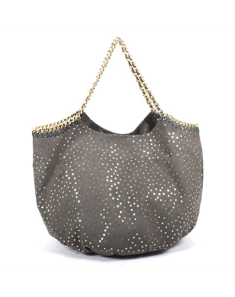 Borsa l
