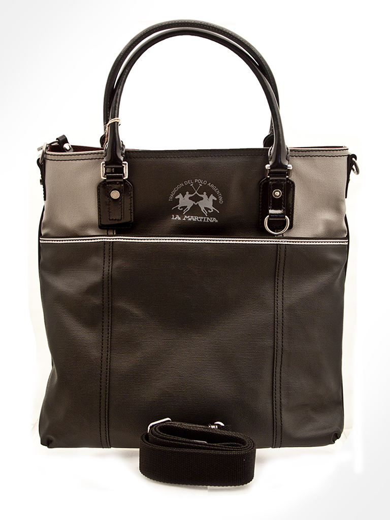 Borsa la martina