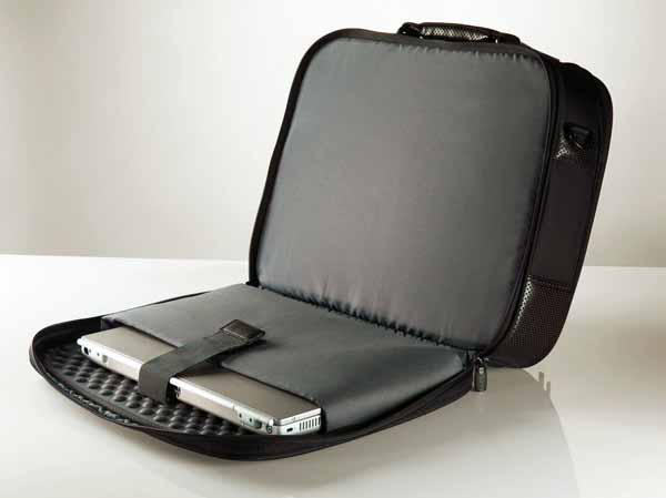 Borsa laptop