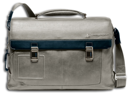 Borsa lavoro piquadro