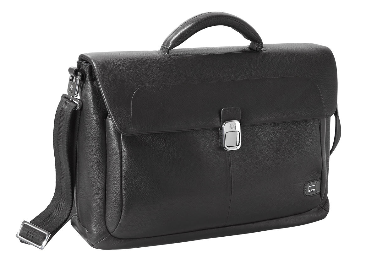 Borsa lavoro uomo