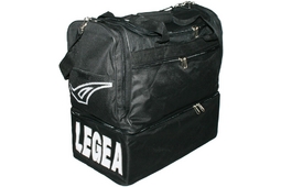 Borsa legea