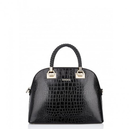 Borsa liu jo inverno 2015