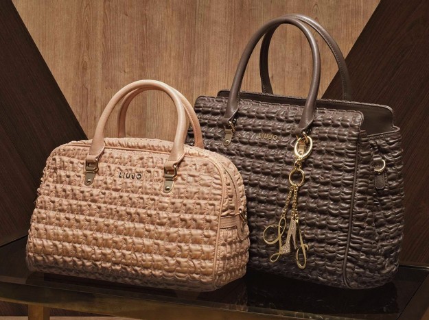 Borsa liu jo juliette