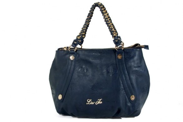 Borsa liu jo kate ebay