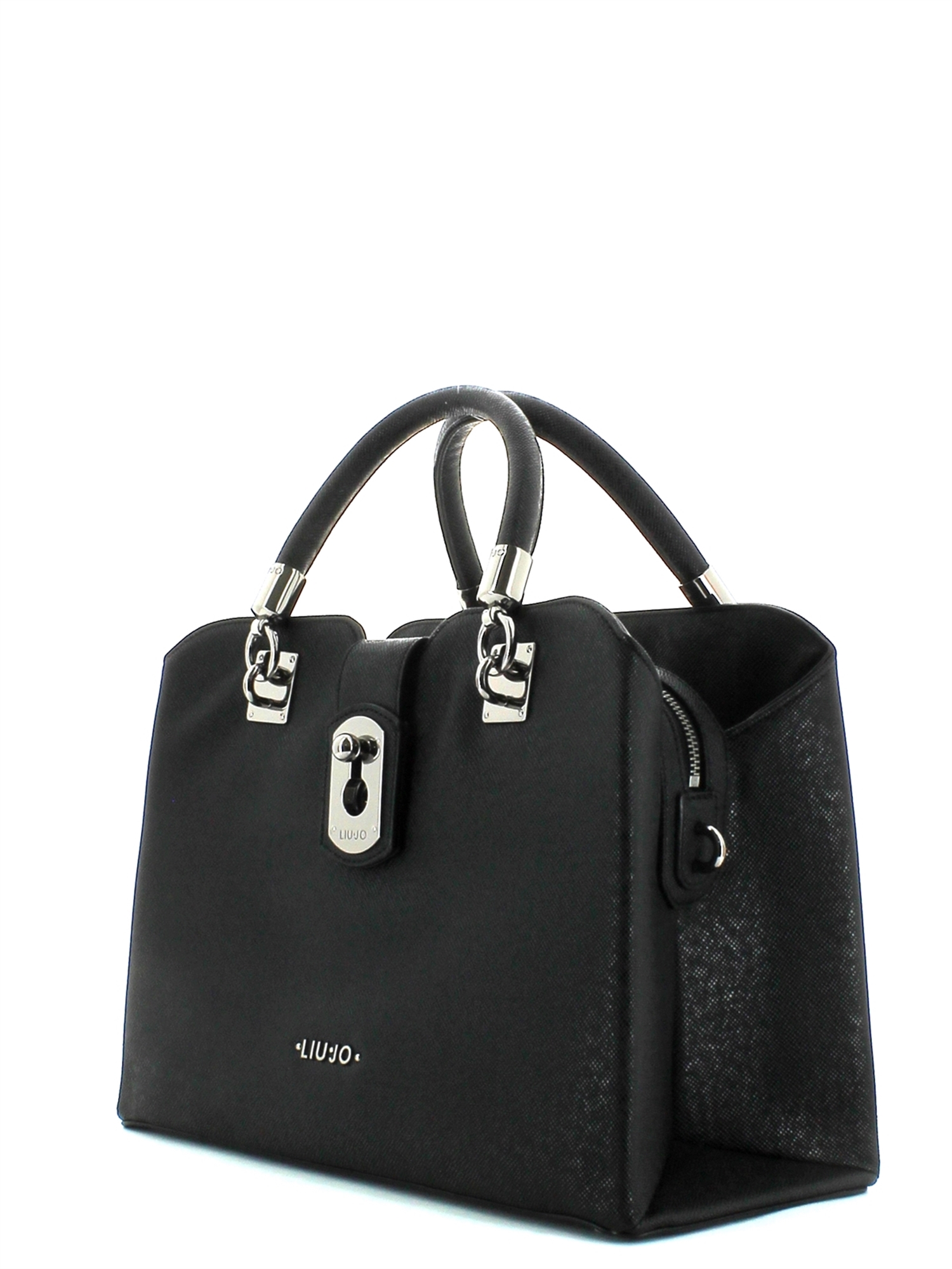 Borsa liu jo online
