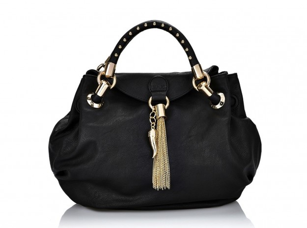 Borsa liu jo sophia grande