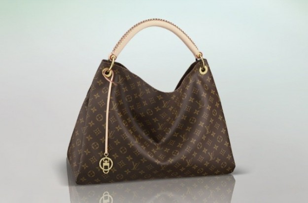 Borsa louis vuitton prezzo