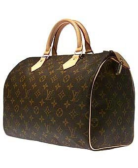 Borsa lv