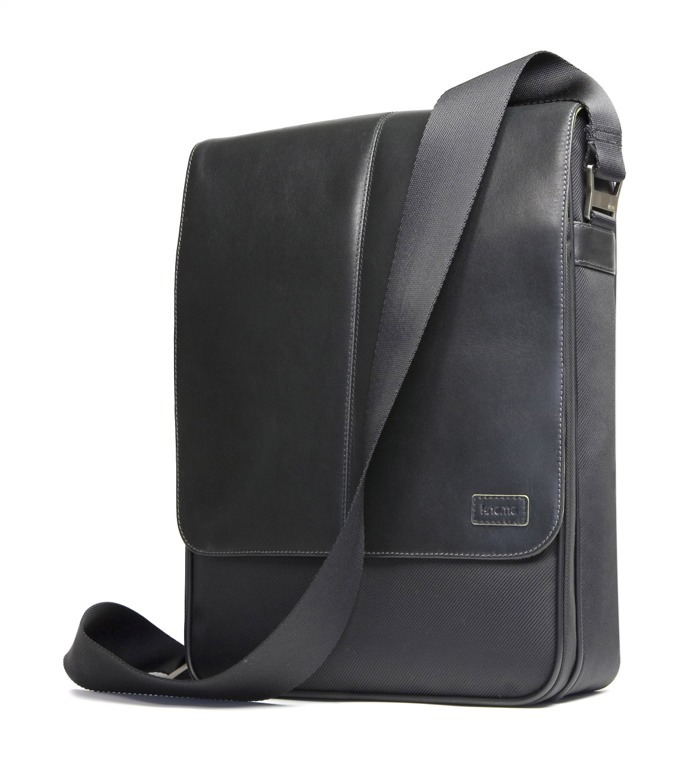 Borsa macbook 13