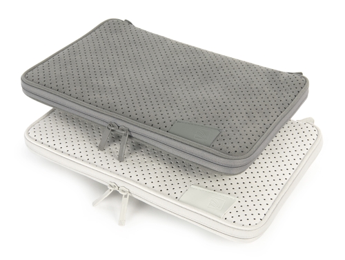 Borsa macbook air 11