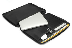 Borsa macbook air 13