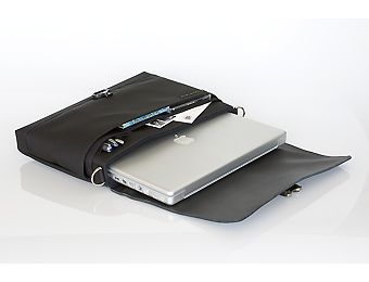 Borsa macbook air