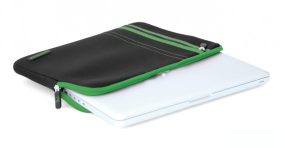 Borsa macbook pro 13