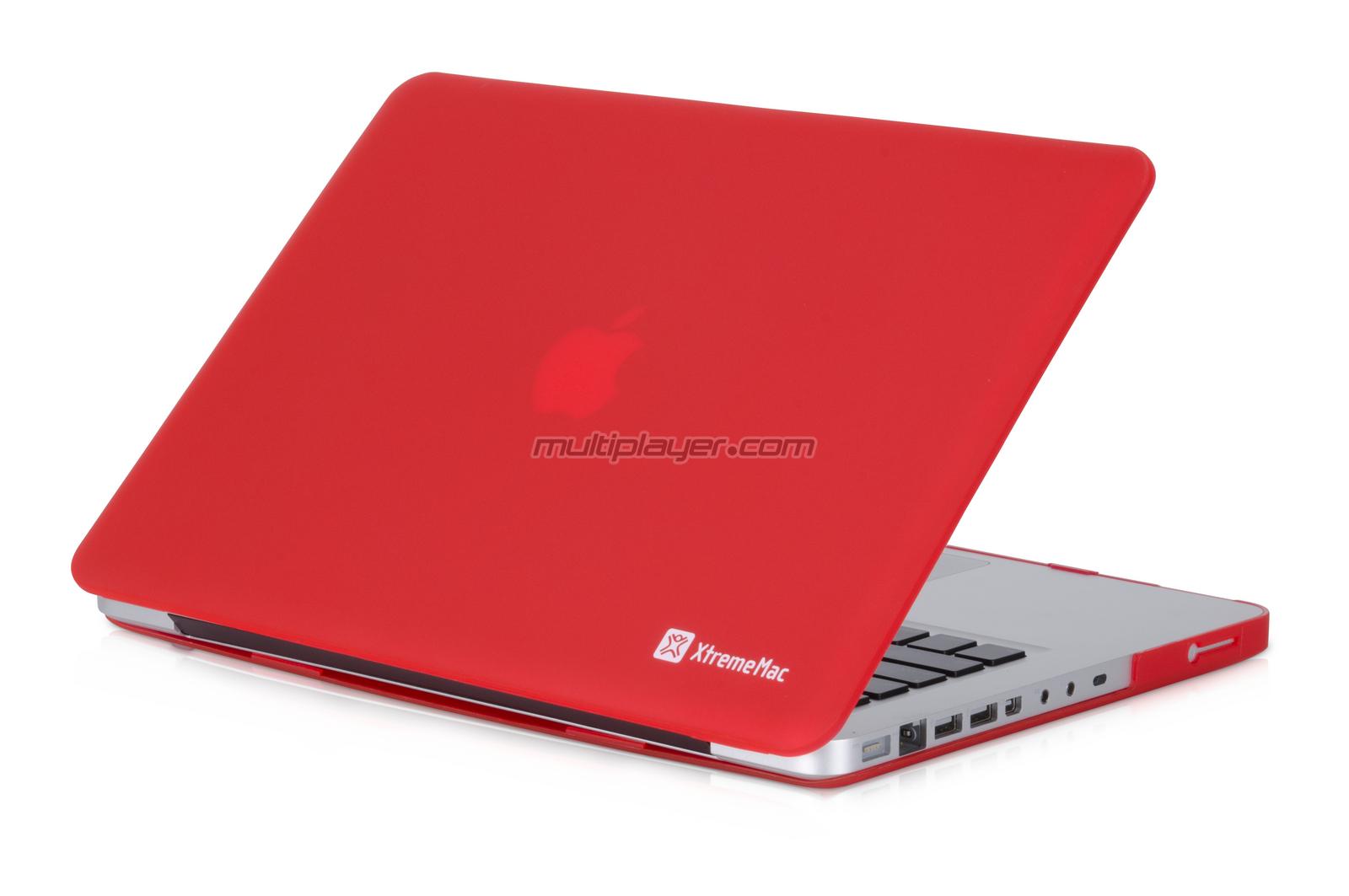 Borsa macbook pro