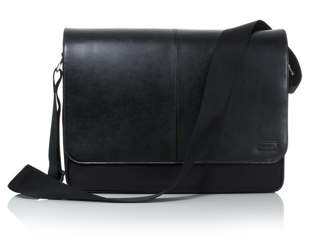 Borsa macbook