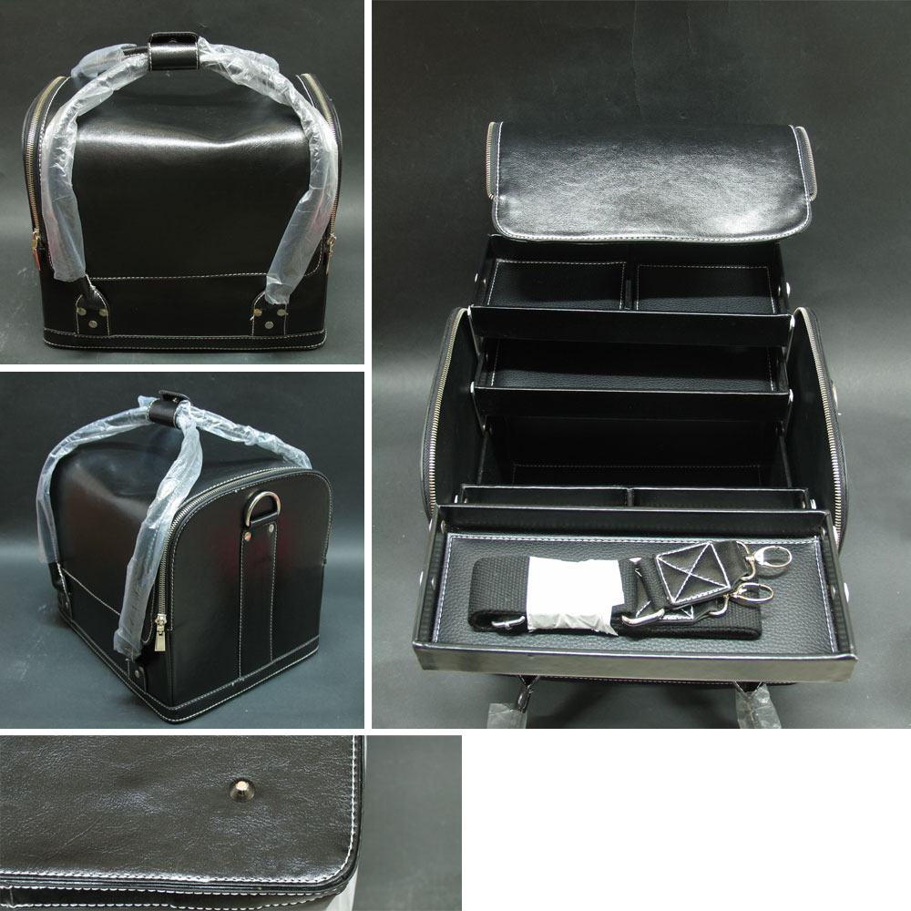 Borsa make up