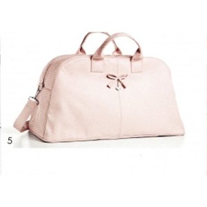 Borsa mamma