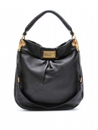 Borsa marc by marc jacobs
