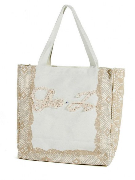 Borsa mare liu jo