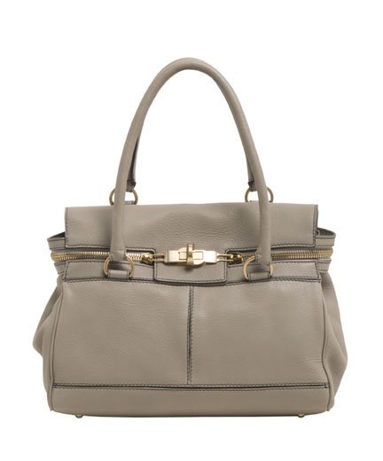 Borsa max mara