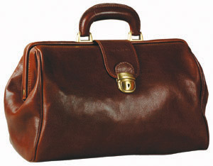 Borsa medico