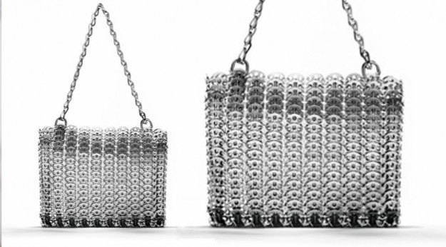 Borsa metalli