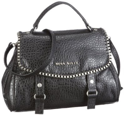 Borsa miss sixty