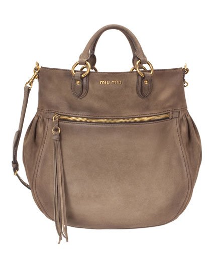 Borsa miu miu prezzi