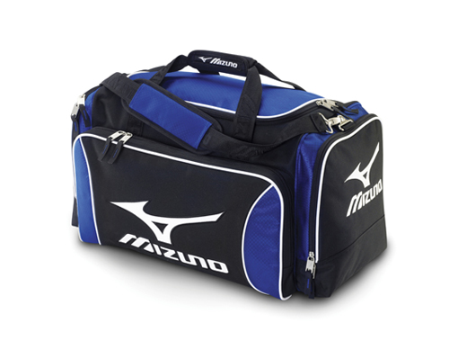 Borsa mizuno