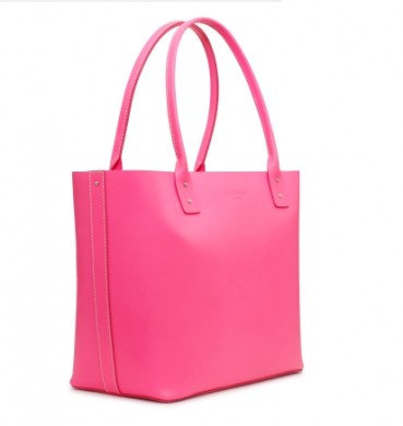 Borsa moda