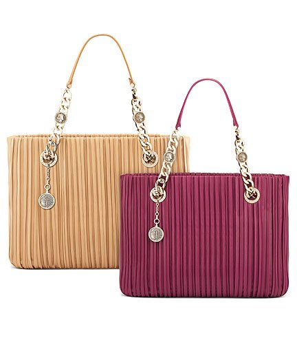 Borsa monete