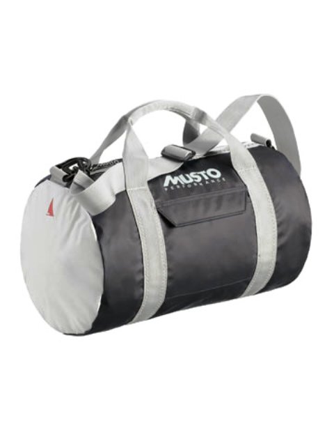 Borsa musto