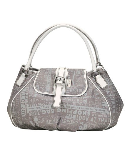 Borsa nannini