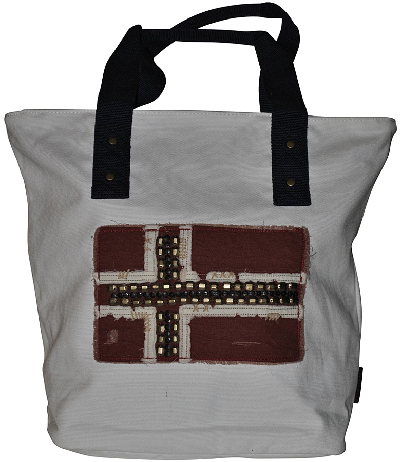 Borsa napapijri