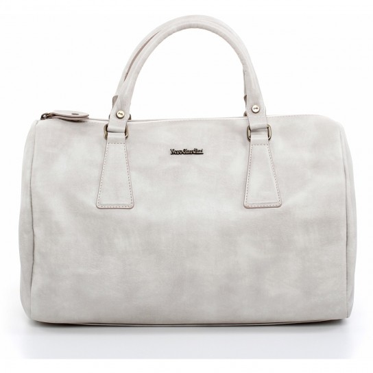 Borsa nero giardini